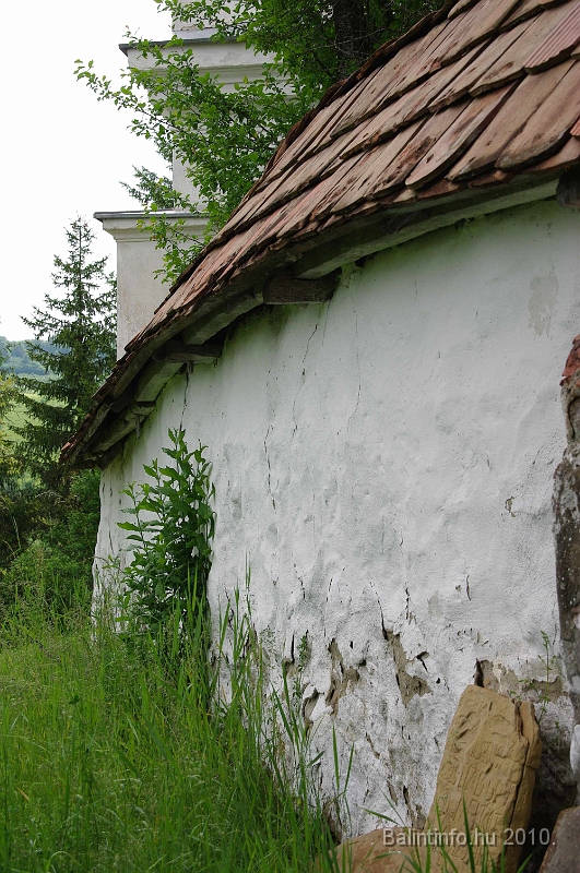 szekelyudvarhely_2010_074.jpg