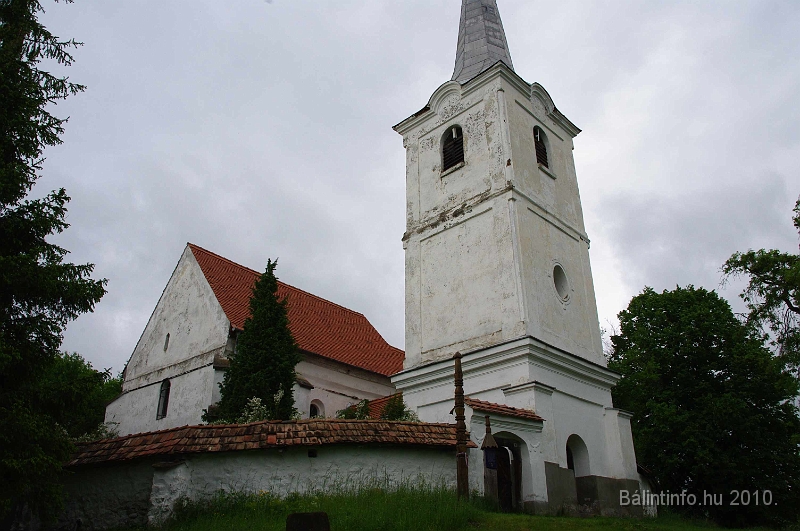szekelyudvarhely_2010_076.jpg