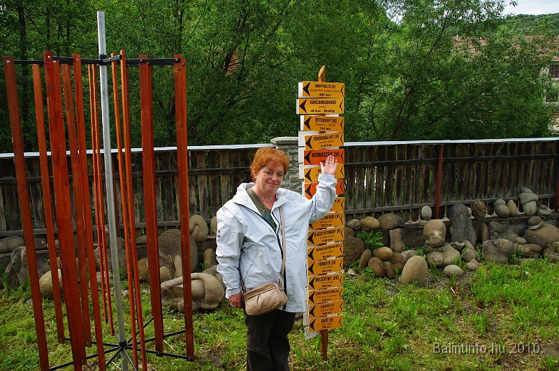 szekelyudvarhely_2010_077.jpg
