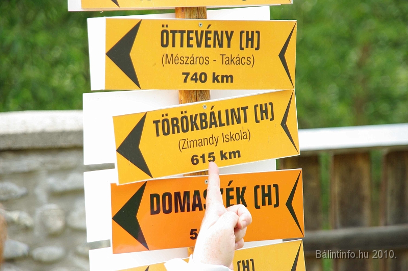 szekelyudvarhely_2010_078.jpg
