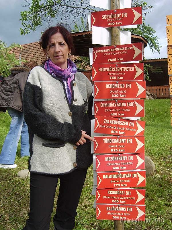 szekelyudvarhely_2010_079.jpg