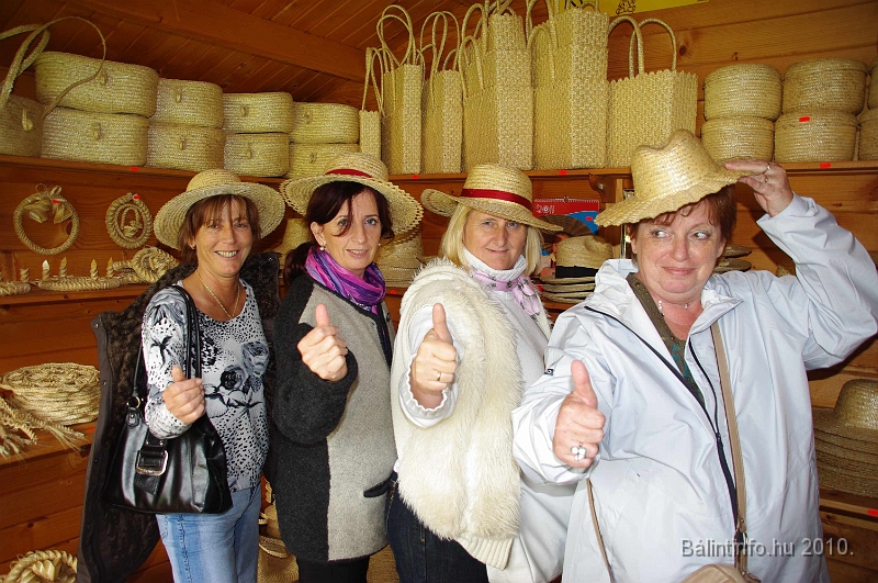 szekelyudvarhely_2010_082.jpg