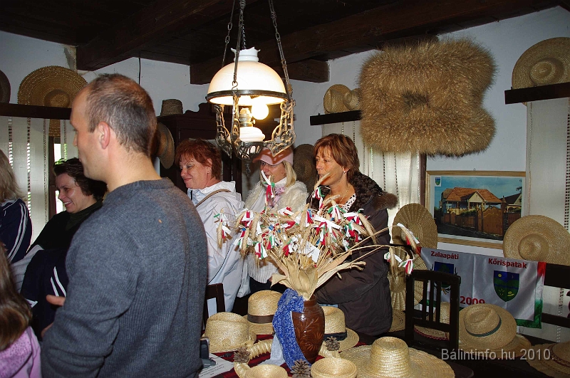 szekelyudvarhely_2010_087.jpg