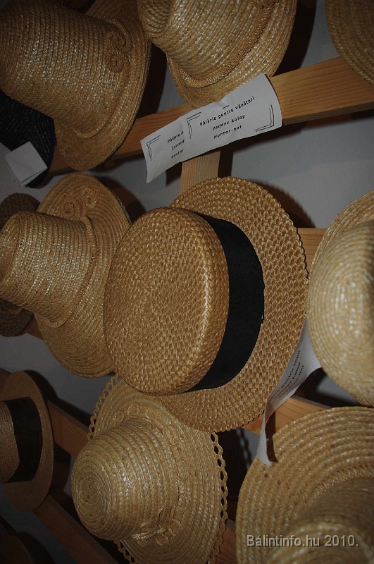 szekelyudvarhely_2010_090.jpg