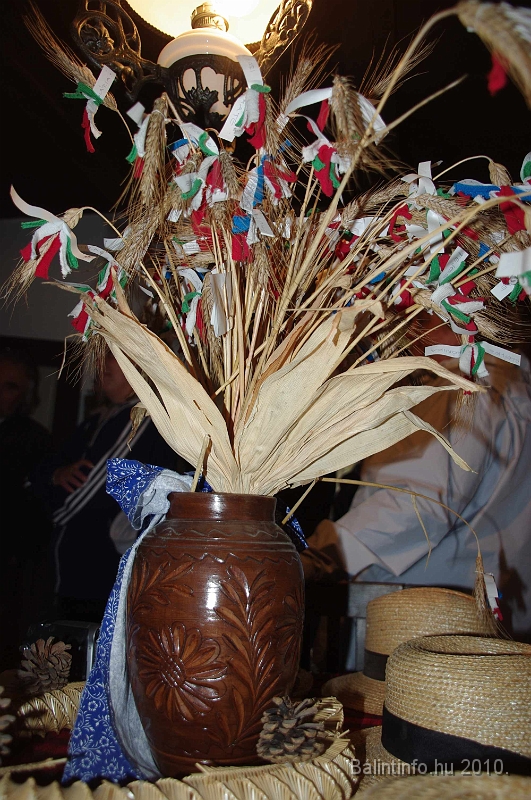 szekelyudvarhely_2010_091.jpg