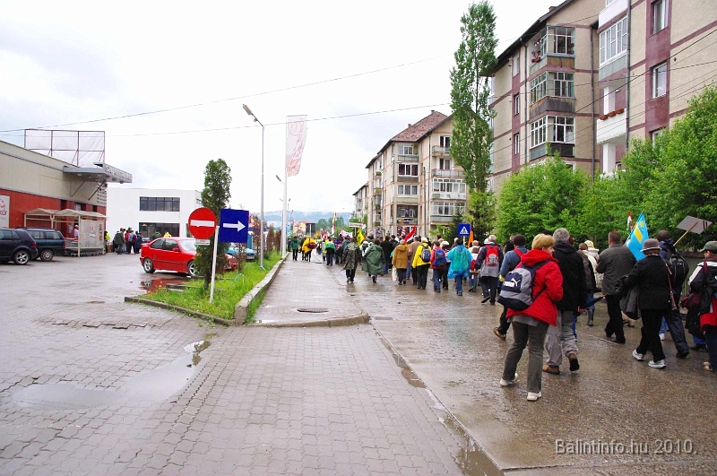 szekelyudvarhely_2010_093.jpg