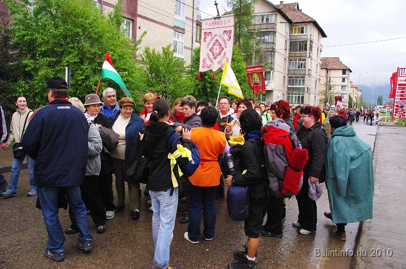 szekelyudvarhely_2010_094.jpg