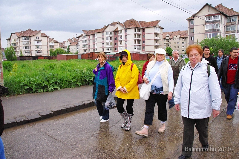 szekelyudvarhely_2010_095.jpg