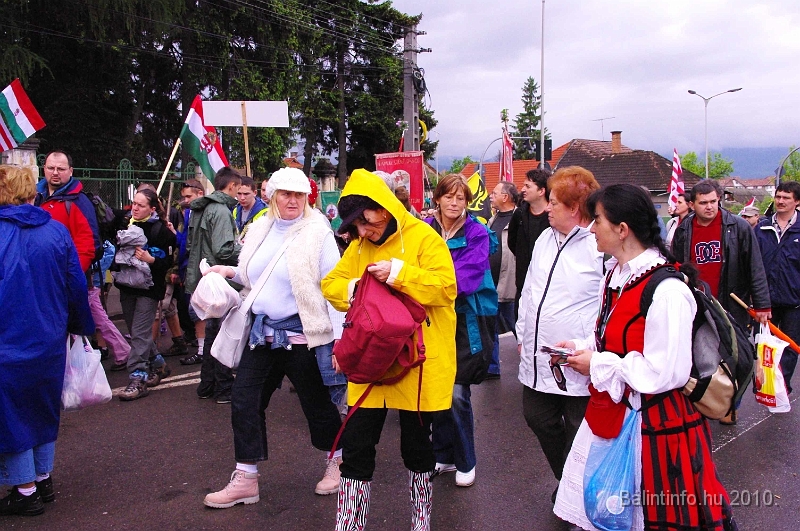 szekelyudvarhely_2010_097.jpg