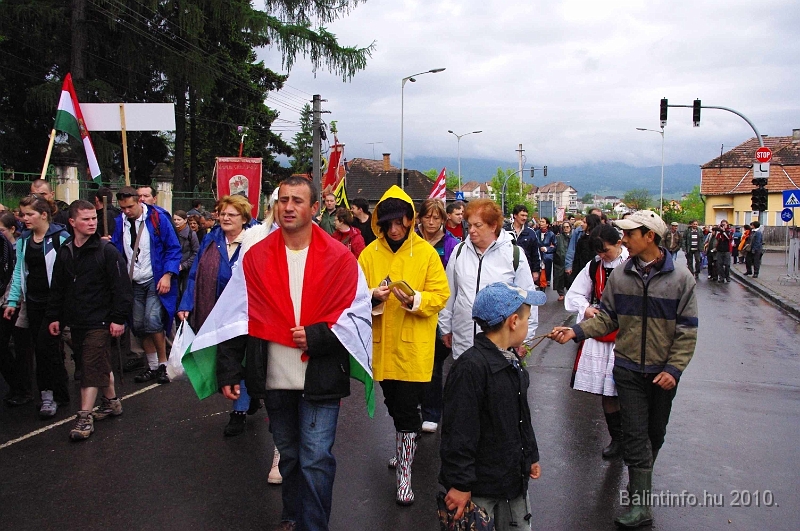 szekelyudvarhely_2010_098.jpg