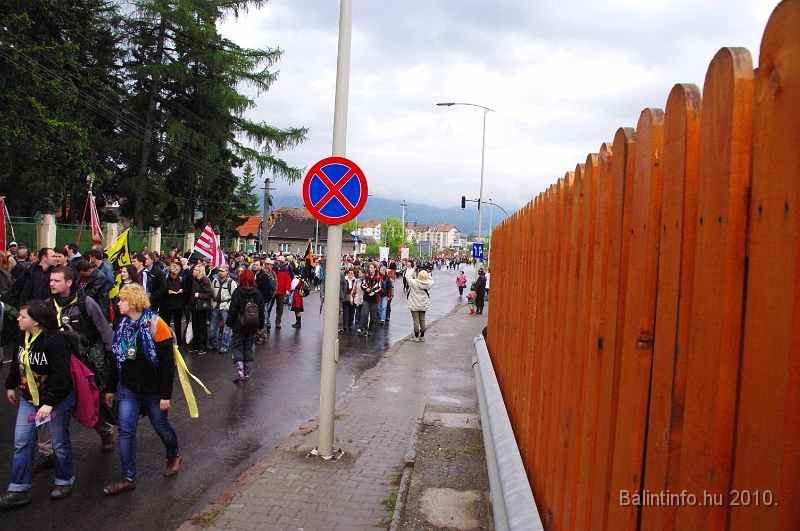 szekelyudvarhely_2010_099.jpg