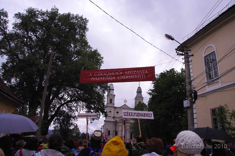 szekelyudvarhely_2010_101.jpg