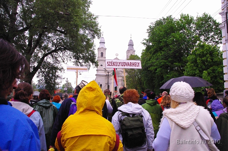 szekelyudvarhely_2010_102.jpg