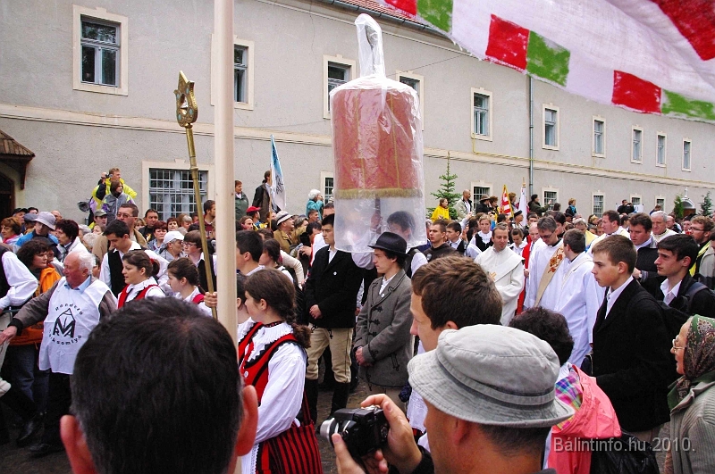szekelyudvarhely_2010_103.jpg
