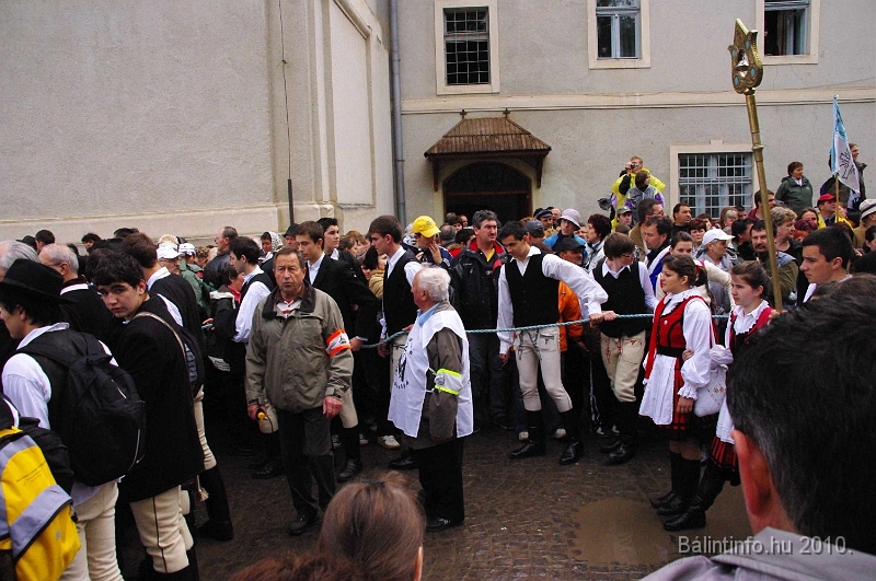 szekelyudvarhely_2010_104.jpg