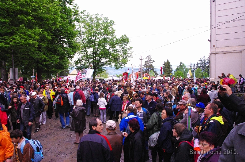 szekelyudvarhely_2010_106.jpg