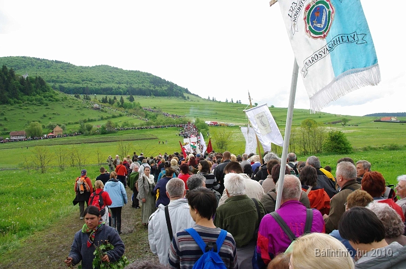 szekelyudvarhely_2010_107.jpg
