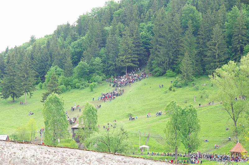 szekelyudvarhely_2010_108.jpg