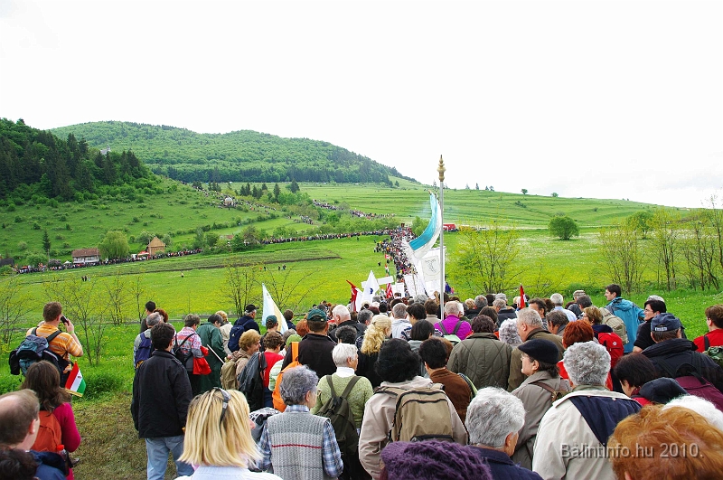 szekelyudvarhely_2010_109.jpg