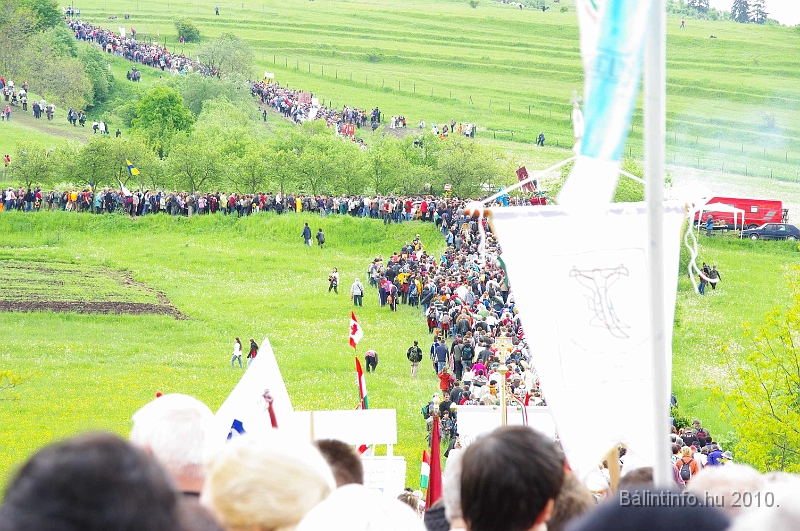 szekelyudvarhely_2010_110.jpg