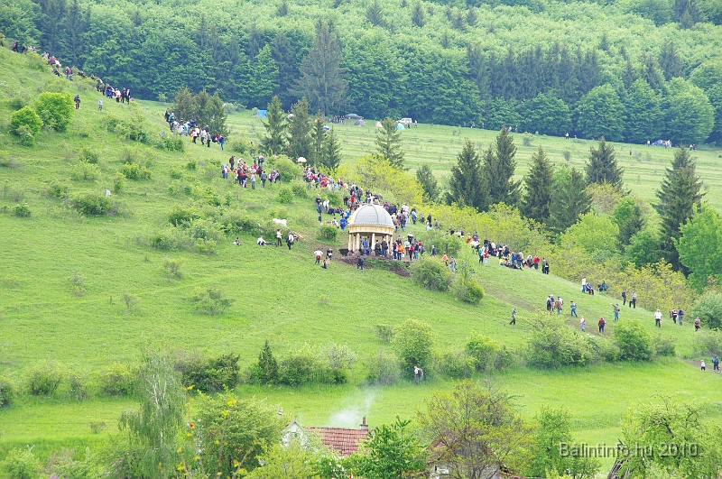 szekelyudvarhely_2010_111.jpg