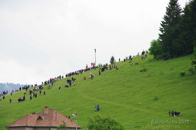 szekelyudvarhely_2010_112.jpg
