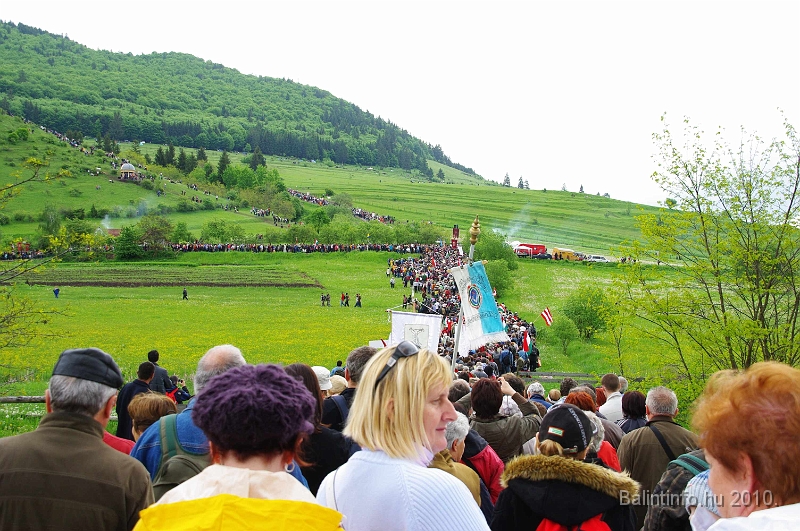 szekelyudvarhely_2010_113.jpg