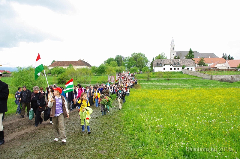szekelyudvarhely_2010_114.jpg