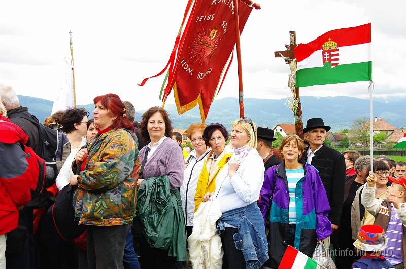 szekelyudvarhely_2010_117.jpg