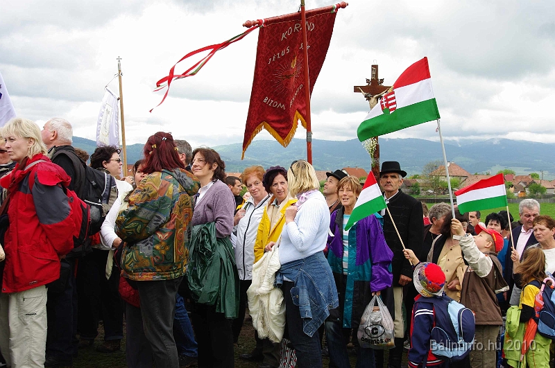 szekelyudvarhely_2010_118.jpg