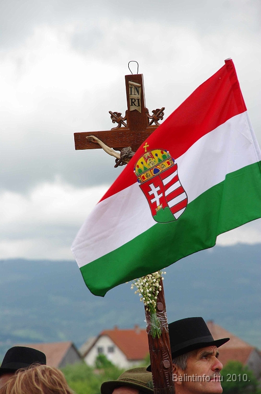 szekelyudvarhely_2010_119.jpg