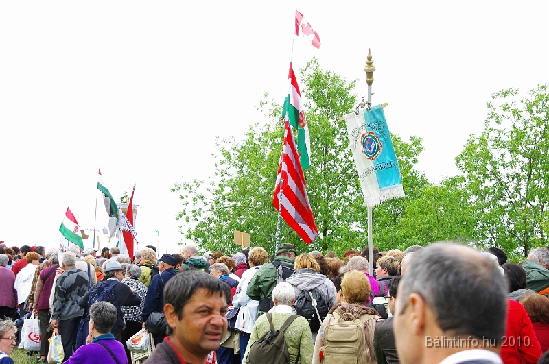 szekelyudvarhely_2010_120.jpg