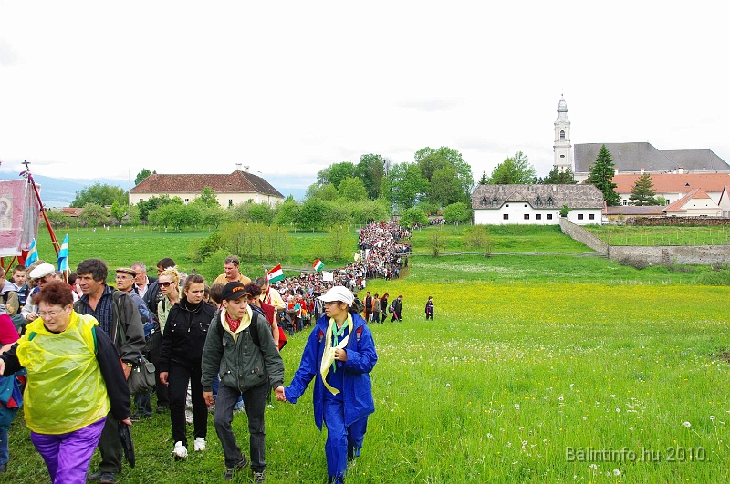 szekelyudvarhely_2010_121.jpg