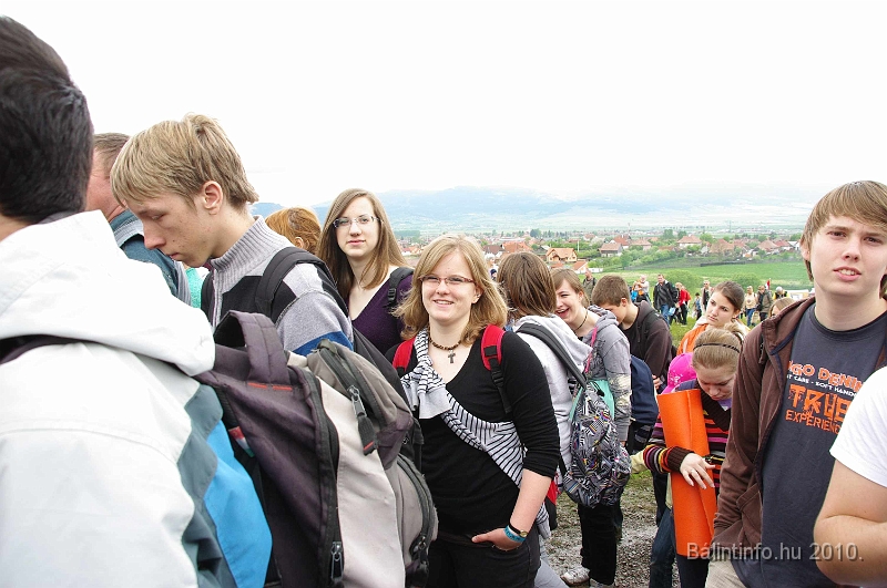 szekelyudvarhely_2010_122.jpg