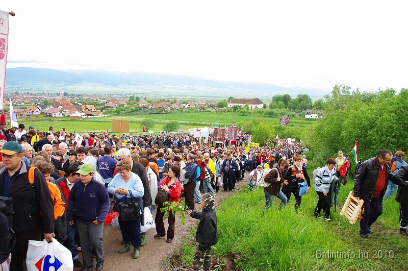 szekelyudvarhely_2010_124.jpg