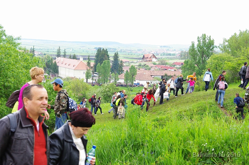 szekelyudvarhely_2010_125.jpg