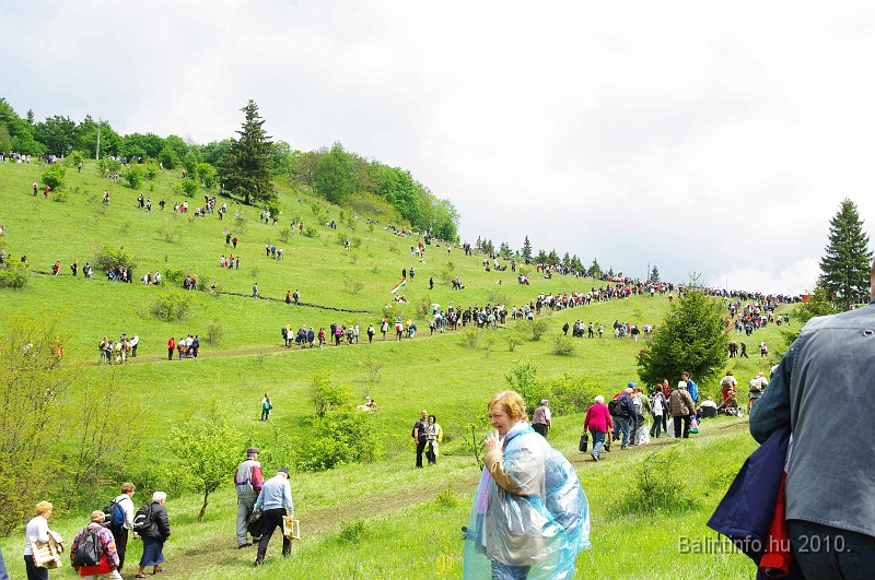 szekelyudvarhely_2010_127.jpg