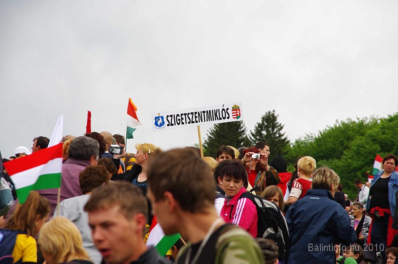 szekelyudvarhely_2010_128.jpg