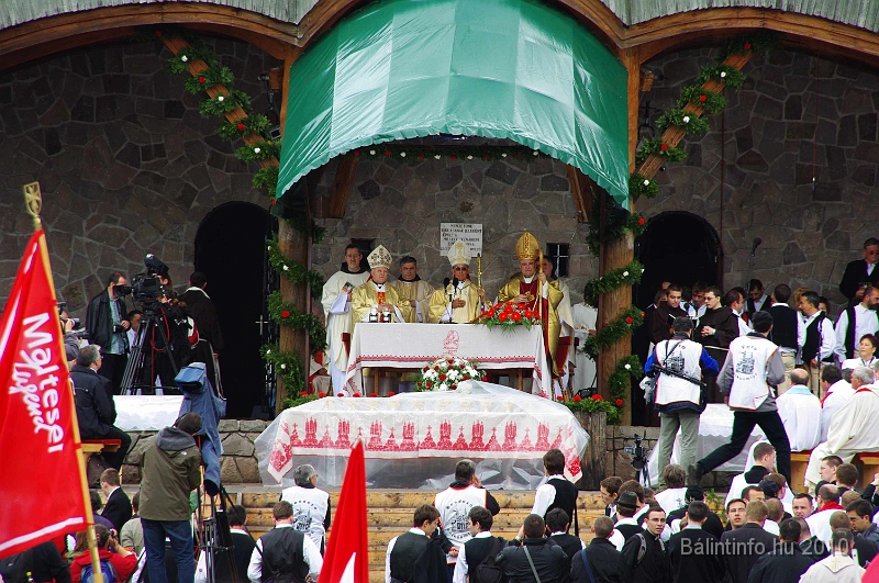 szekelyudvarhely_2010_131.jpg