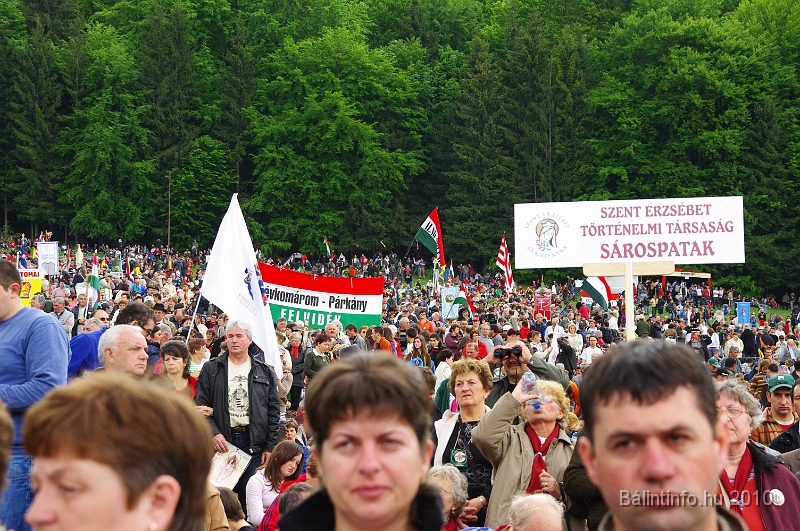 szekelyudvarhely_2010_132.jpg
