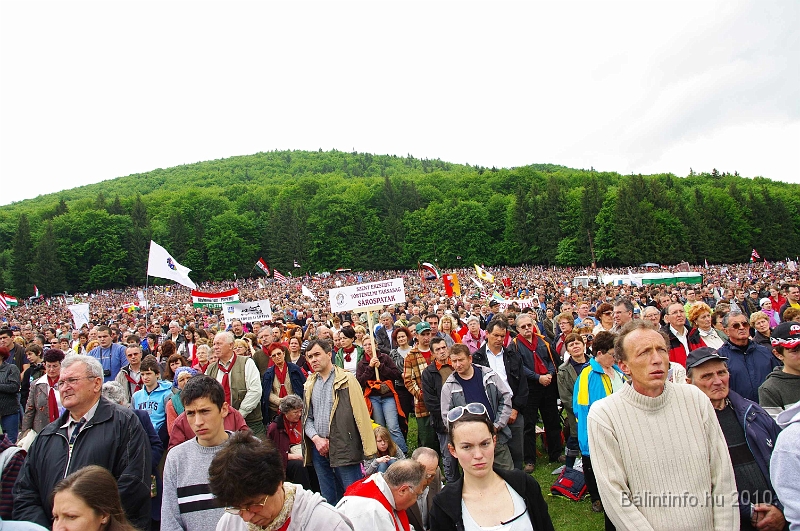 szekelyudvarhely_2010_134.jpg
