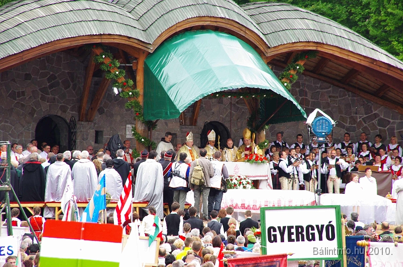 szekelyudvarhely_2010_135.jpg