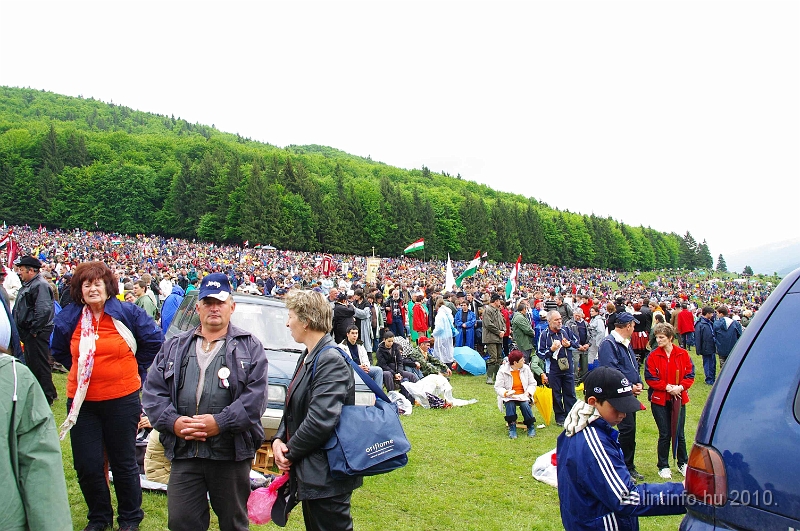 szekelyudvarhely_2010_137.jpg