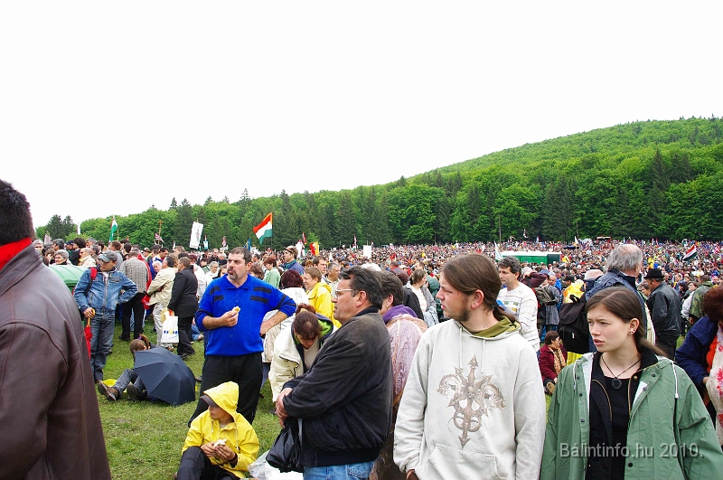 szekelyudvarhely_2010_138.jpg
