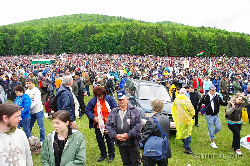 szekelyudvarhely_2010_139.jpg