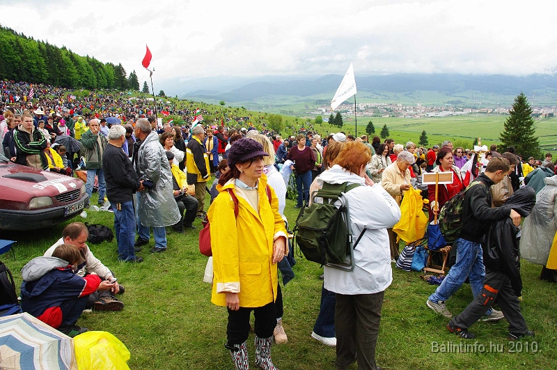szekelyudvarhely_2010_140.jpg