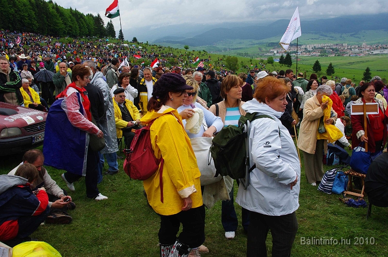szekelyudvarhely_2010_141.jpg