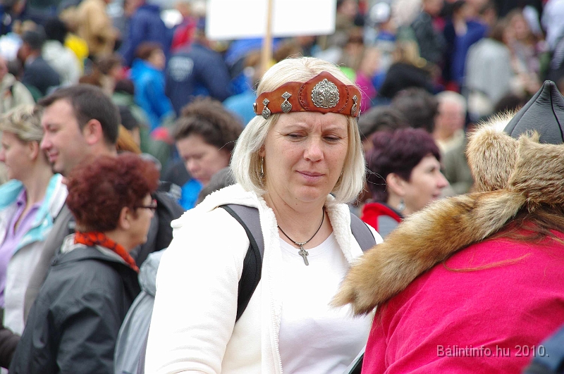 szekelyudvarhely_2010_143.jpg