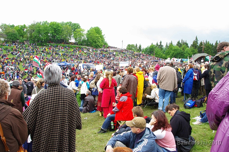szekelyudvarhely_2010_144.jpg