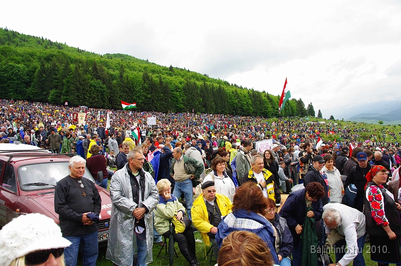 szekelyudvarhely_2010_145.jpg